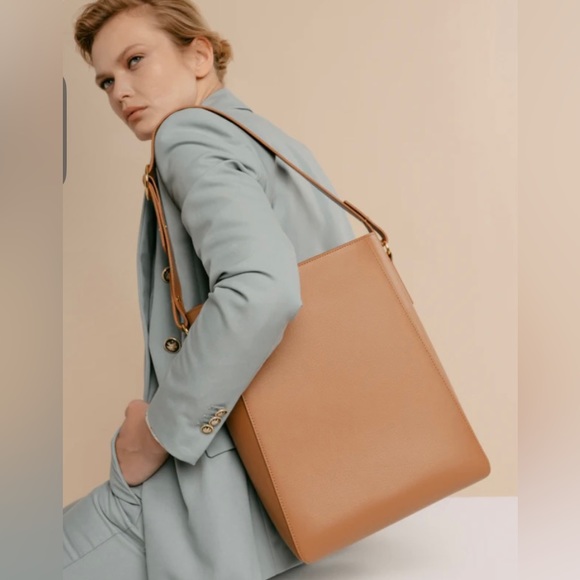 Parisa Wang Tote Bag - Picture 3 of 10